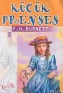 Küçük Prenses (ISBN: 9799753627800)