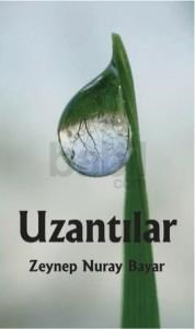 Uzantılar (ISBN: 9786054579655)