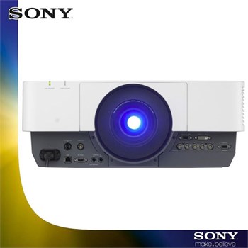 Sony VPL-FH500L