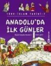Anadolu\'da Ilk Günler (ISBN: 9789752639041)