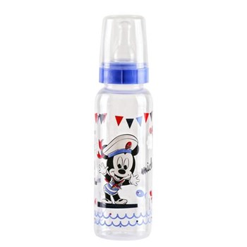 Tombik Disney 2193 Mickey Biberon Pp 250 Ml 29411313