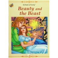 Beauty and the Beast - Kolektif 9789831915356