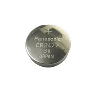 Panasonic CR2477 Lithium Pil