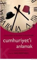 Cumhuriyeti Anlamak (ISBN: 9789752637542)