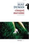 Cinayet Mevsimi (ISBN: 9786058714991)