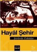 Hayal Şehir (ISBN: 9789756698556)