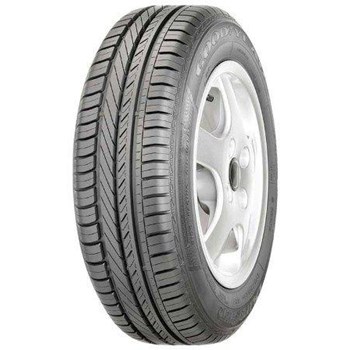 Goodyear 195/65 R15 95T