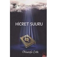 Hicret Şuuru (ISBN: 3002640100249)