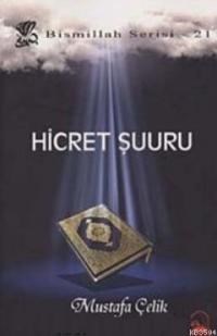 Hicret Şuuru (ISBN: 3002640100249)