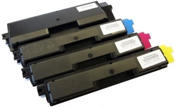 Konica Minolta TN-312 Toner, Bizhup C300 Toner, Bizhup C352 Toner, Bizhup C352P Toner, Orjinal Siyah Toner