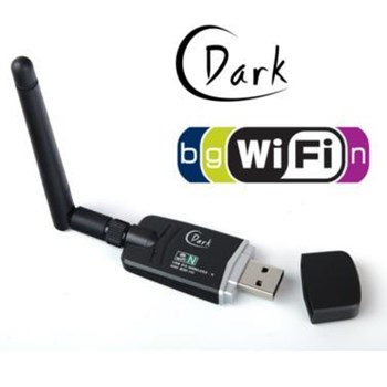 Dark DK-NT-WDN150HPBT5