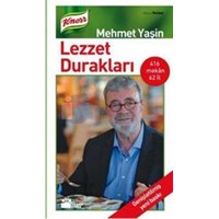 Lezzet Durakları (2013)