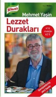 Lezzet Durakları (2013)