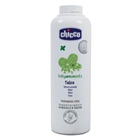 Chicco Baby Moments Talk Pudra 150 Ml 26148284