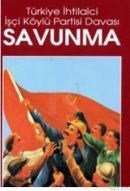 Savun (ISBN: 9789753430012)
