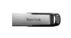 SanDisk Ultra Flair 32GB SDCZ73-032G-G46