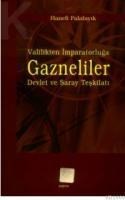 Gazneliler (ISBN: 9789756788066)