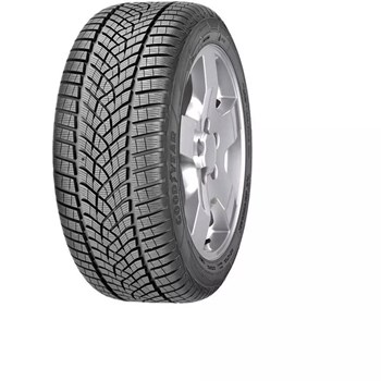 Goodyear 195/50 R16 88H UltraGrip Performance + FP Kış Lastiği Üretim Yılı: 2019