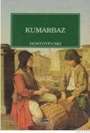 Kumarbaz (ISBN: 9789752820111)