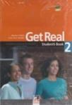 Get Real 2 Pack (ISBN: 9783902504579)