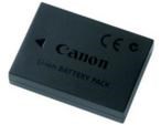 Canon NB-3L batarya