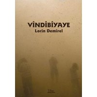 Vîndîbîyaye (ISBN: 9789756278857)