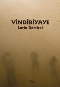 Vîndîbîyaye (ISBN: 9789756278857)