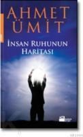 Insan Ruhunun Haritası (ISBN: 9789759913830)