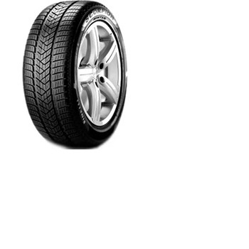 Pirelli 275/35R22 104V XL Scorpion Winter ECO Kış Lastiği