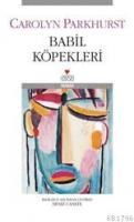 Babil Köpekleri (ISBN: 9789750705724)