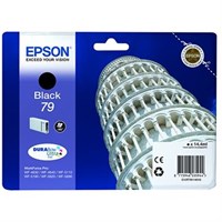 Epson C13T79114010