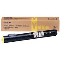 Epson EPL-C8000/EPL-C8200/C13S050016