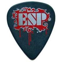 ESP Logo Pena 25613620670001 21195562