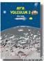 Aya Yolculuk 2 (ISBN: 9789756842857)