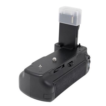 Mcoplus MK-5D Mark 2 Battery Grip 25063134