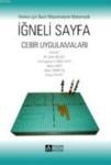 Iğneli Sayfa - Cebir Uygulamaları (2013)