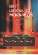 Sert Lehimleme Prensipleri (ISBN: 9789758289363)
