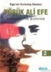 Yörük Ali Efe II (ISBN: 9789754081763)