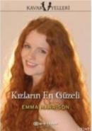 Kızların En Güzeli (ISBN: 9789944821582)