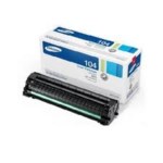 Samsung Ml-1660/scx-3200/ml-1675 Siyah Toner(1, 5k)