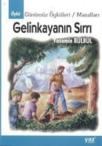 Gelinkaya\'nın Sırrı (ISBN: 9786055371067)