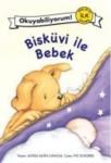 Bisküvi ile Bebek (ISBN: 9786055360207)