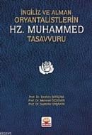 Hz. Muhammed Tasavvuru (ISBN: 9786053953746)