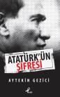 Atatürkün Şifresi (2013)
