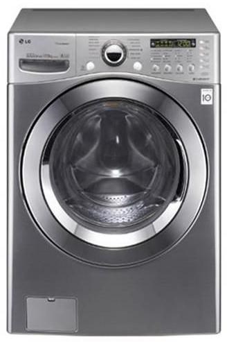 Lg F14u2tdhp5n Kurutmali Camasir Makinesi Lg Electronics Turkiye