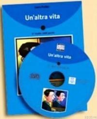 Un' altra Vita + CD (ISBN: 9788889237335)