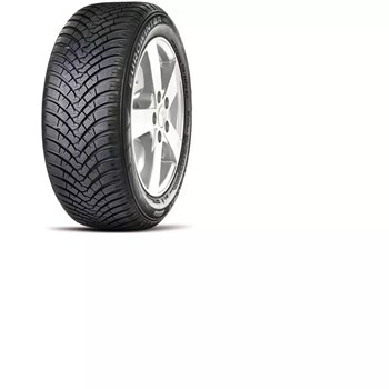 Falken 235/55 R19 105V XL Eurowinter HS01 Kış Lastiği Üretim Yılı: 2018