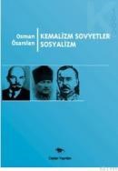 Kemalizm Sovyetler Sosyalizm (ISBN: 9789756304723)