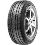 Lassa 265/70 R16 112H