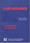 Fluid Mechanics 1th SI Metric Edition (ISBN: 9799757860227)